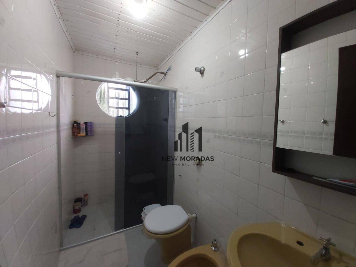 Sobrado à venda com 5 quartos, 363m² - Foto 14