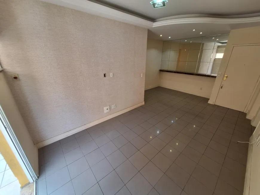 Apartamento à venda com 3 quartos, 120m² - Foto 12