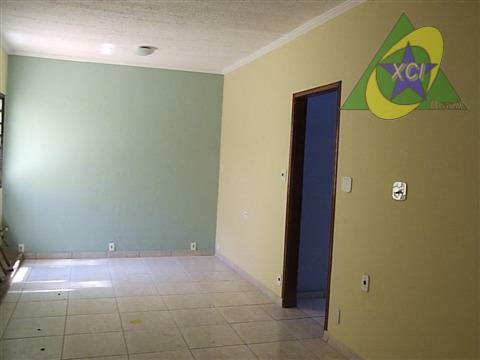 Casa, 4 quartos, 280 m² - Foto 5