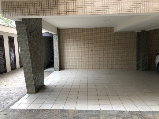 Cobertura à venda com 3 quartos, 145m² - Foto 10