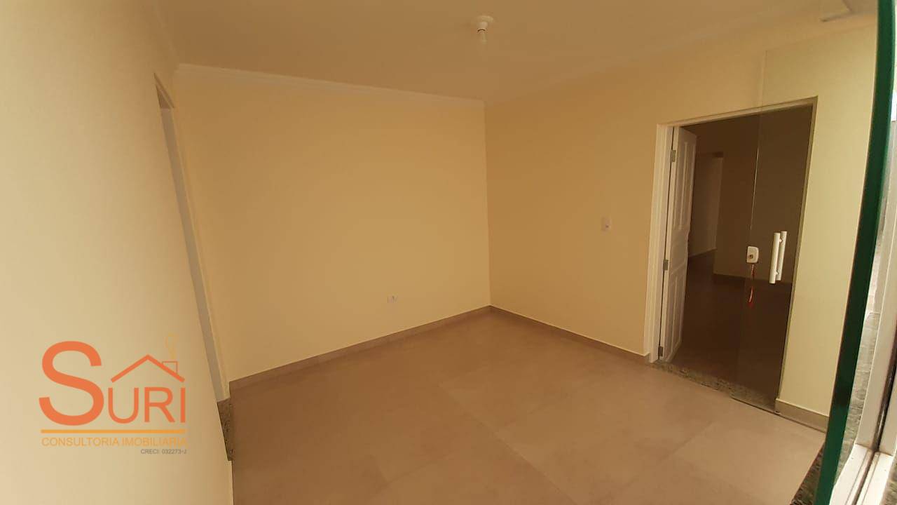 Casa à venda com 2 quartos, 125m² - Foto 17