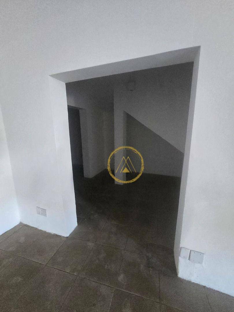 Loja-Salão à venda e aluguel, 450m² - Foto 3