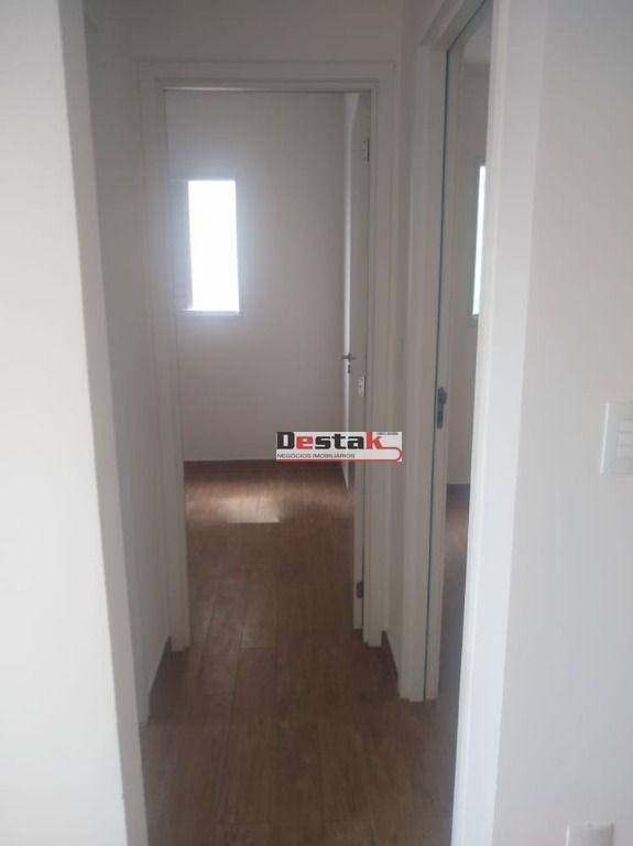 Apartamento à venda com 2 quartos, 49m² - Foto 8