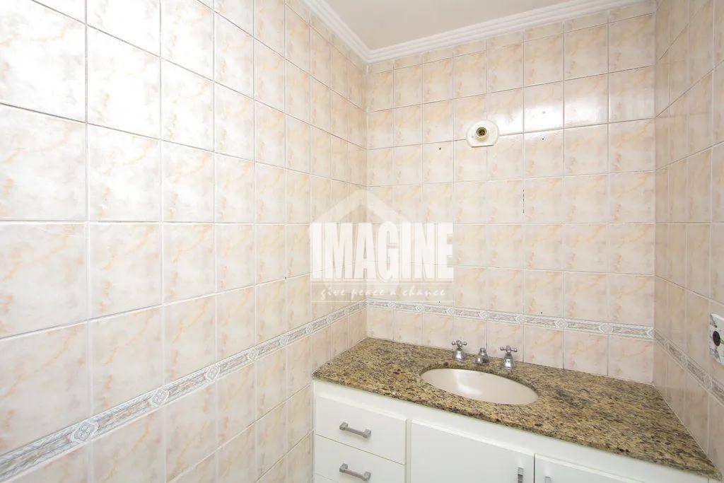 Apartamento à venda com 3 quartos, 103m² - Foto 26