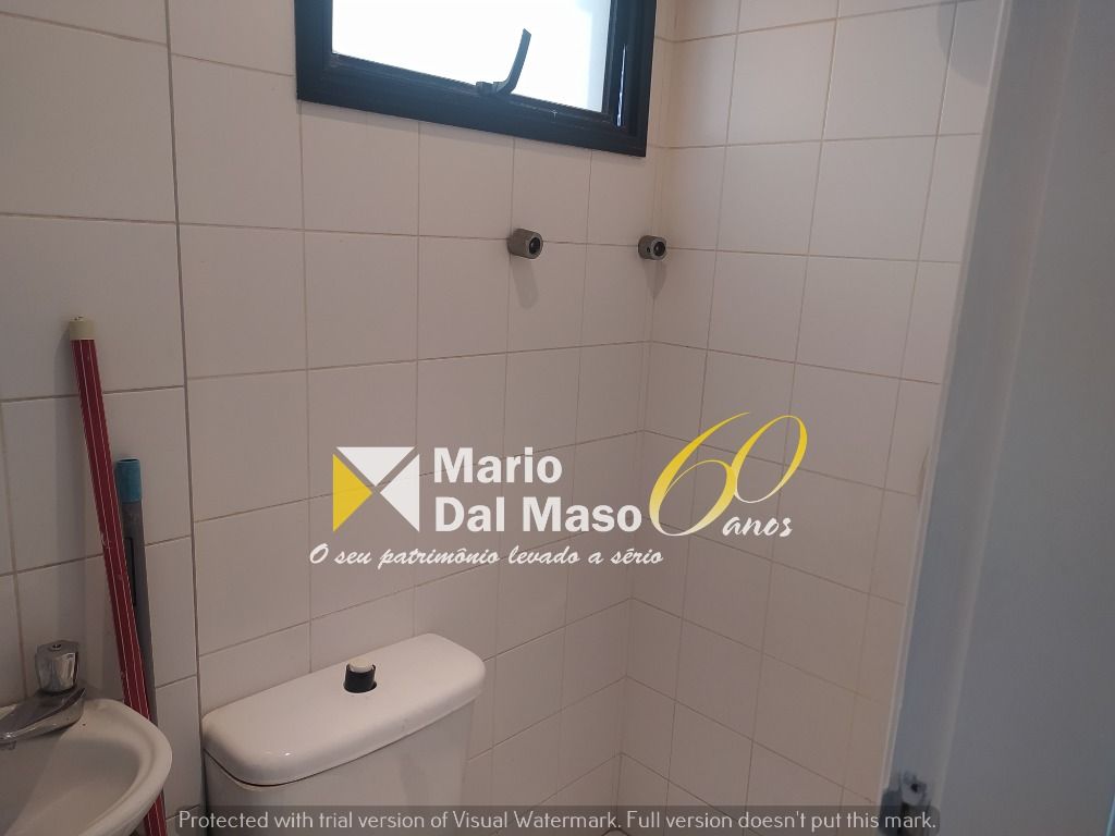 Apartamento à venda e aluguel com 4 quartos, 190m² - Foto 22