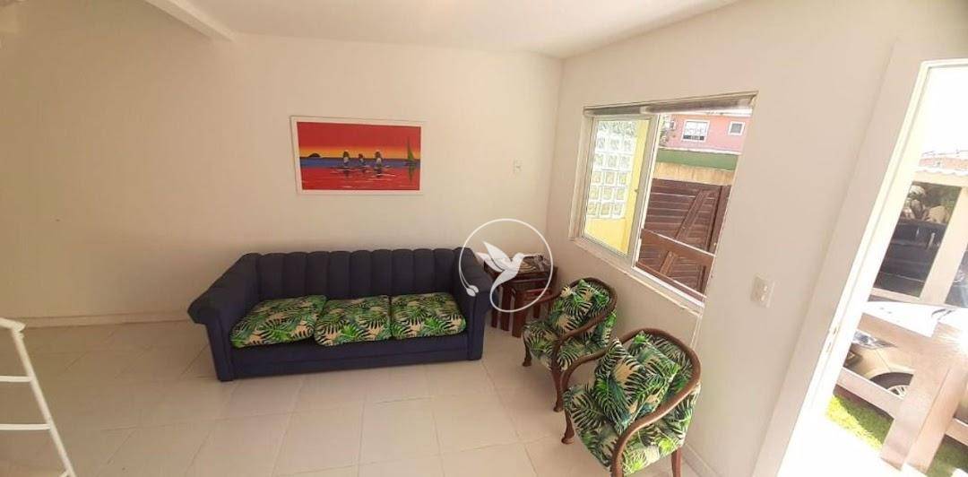 Casa de Condomínio à venda com 4 quartos, 135m² - Foto 38