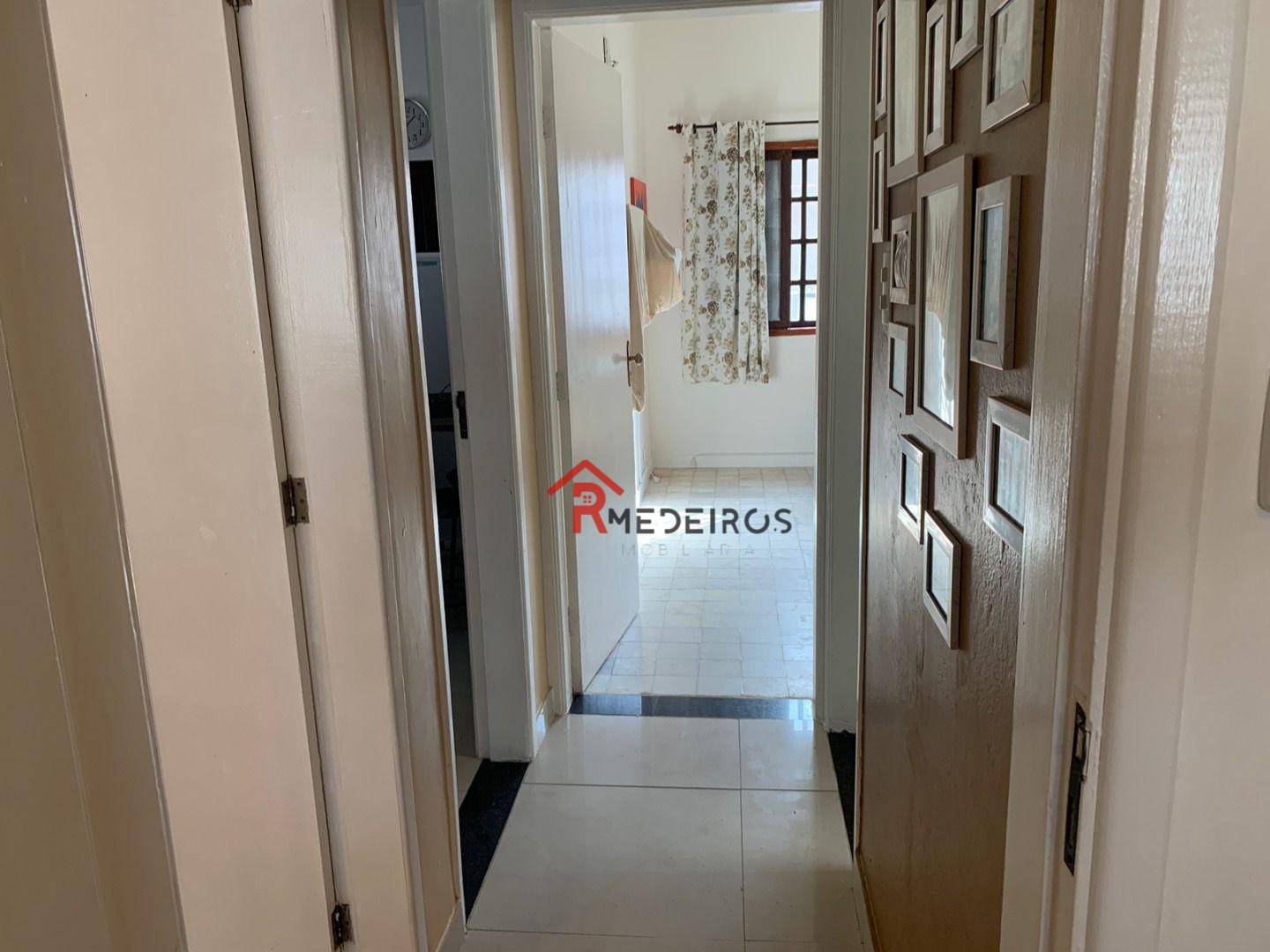 Casa à venda com 2 quartos, 100m² - Foto 16