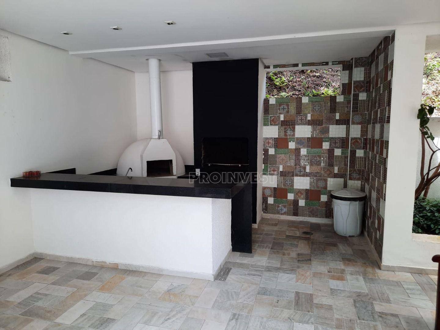 Apartamento para alugar com 3 quartos, 103m² - Foto 42