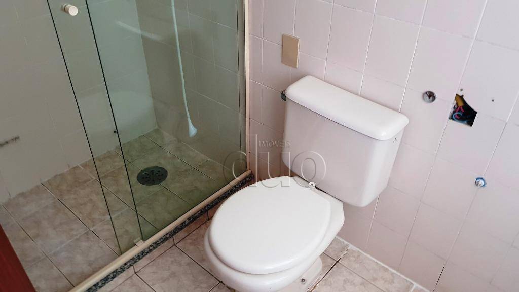 Apartamento à venda com 3 quartos, 113m² - Foto 21