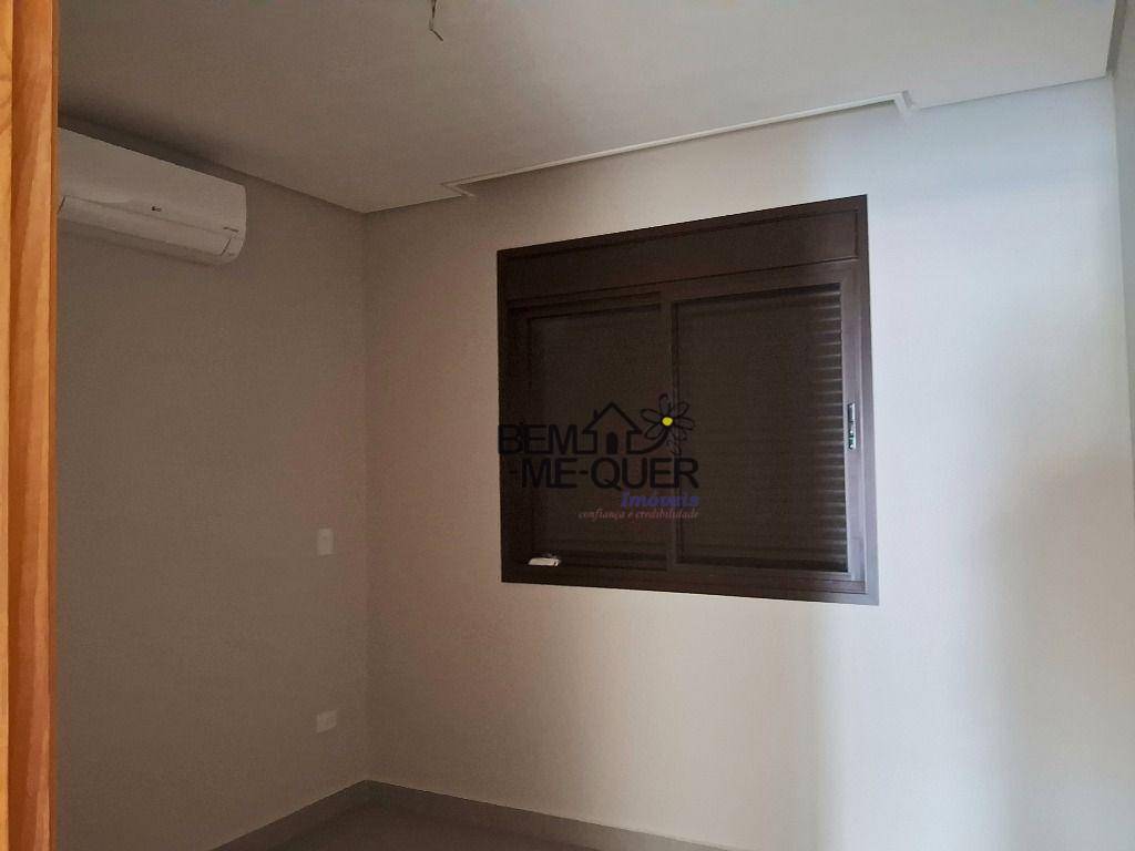 Sobrado à venda com 3 quartos, 155m² - Foto 3