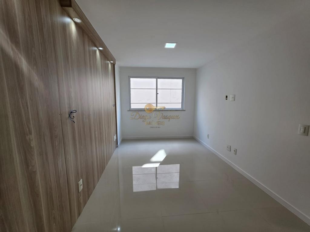 Apartamento à venda com 3 quartos, 106m² - Foto 14