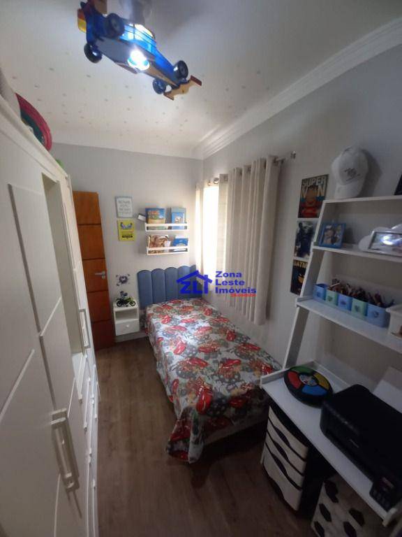 Sobrado à venda com 3 quartos, 125m² - Foto 5