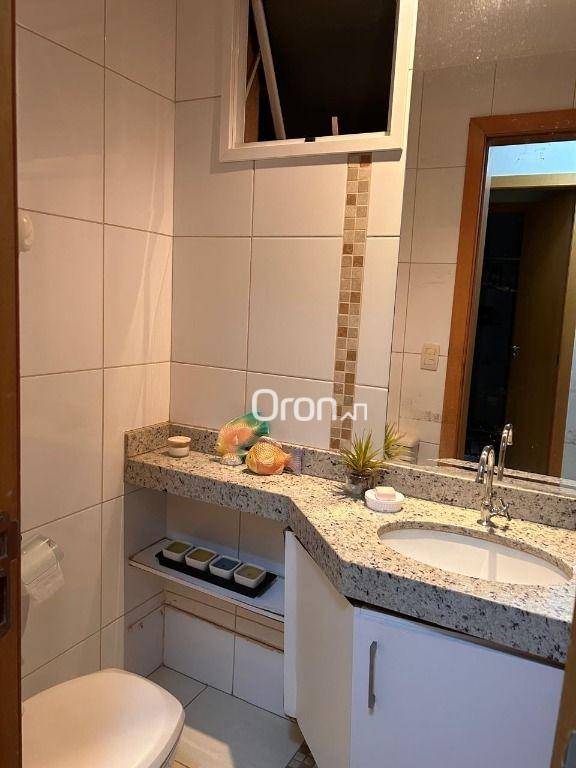 Apartamento à venda com 3 quartos, 74m² - Foto 7