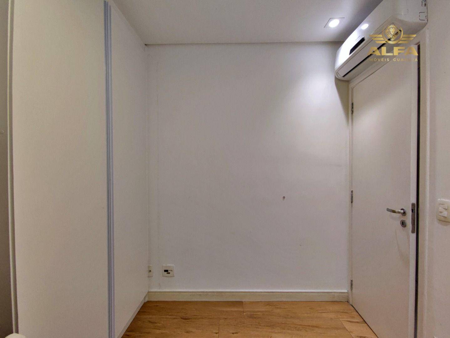 Apartamento à venda com 3 quartos, 134m² - Foto 14