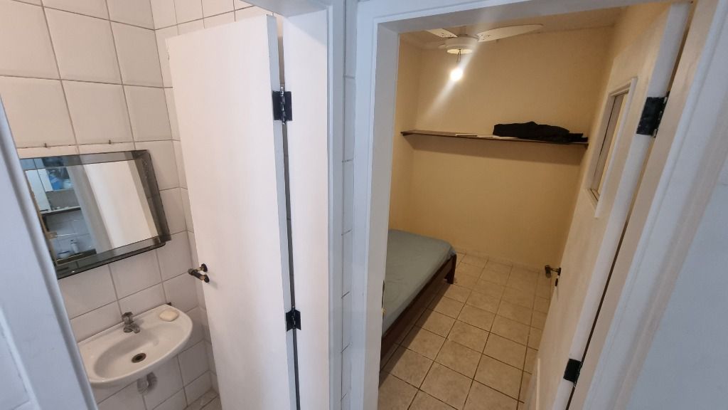 Apartamento à venda com 2 quartos, 95m² - Foto 17