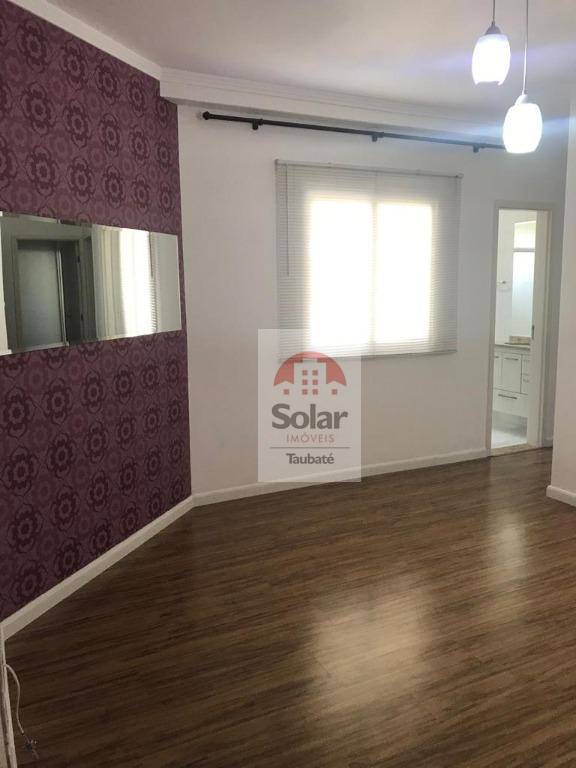 Apartamento à venda com 3 quartos, 75m² - Foto 6