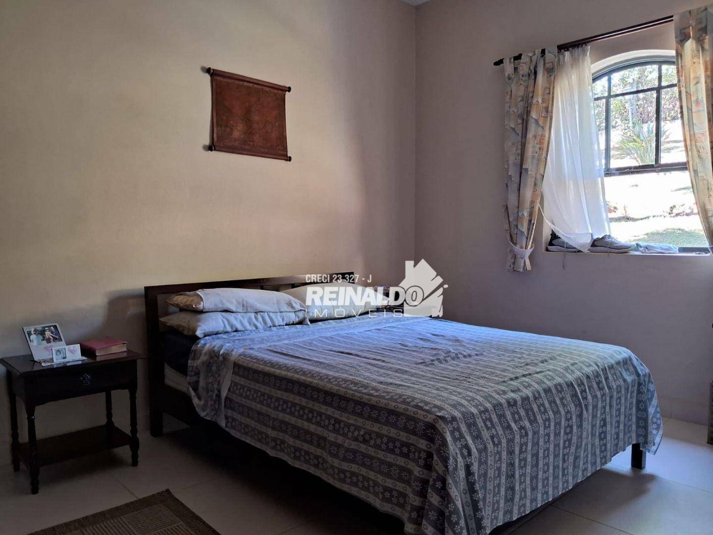 Casa de Condomínio à venda e aluguel com 3 quartos, 171m² - Foto 10