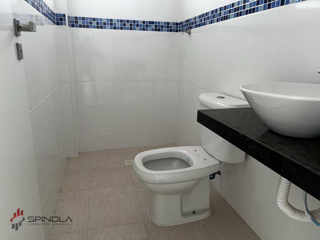 Apartamento à venda com 2 quartos, 75m² - Foto 28