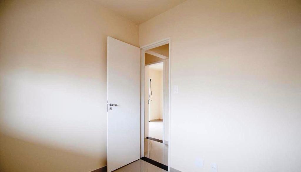 Apartamento à venda com 3 quartos, 100m² - Foto 23