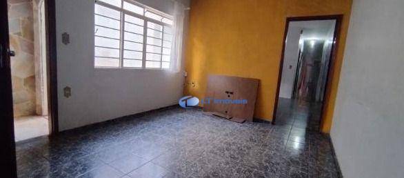 Casa, 3 quartos, 153 m² - Foto 5