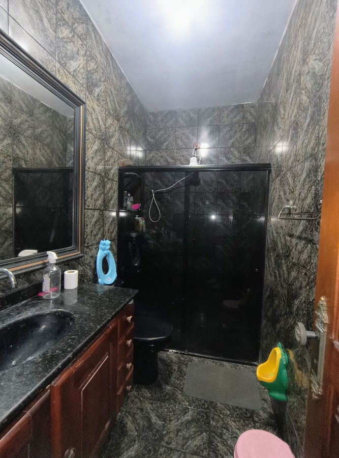 Casa à venda, 766m² - Foto 17