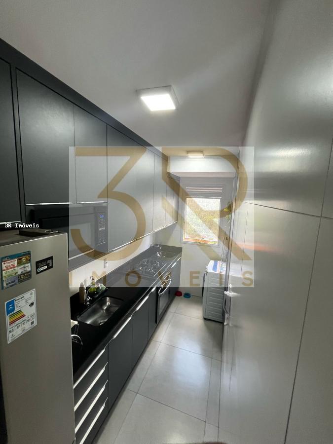 Apartamento à venda com 2 quartos, 59m² - Foto 16