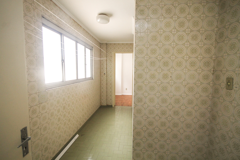 Apartamento para alugar com 2 quartos, 83m² - Foto 11