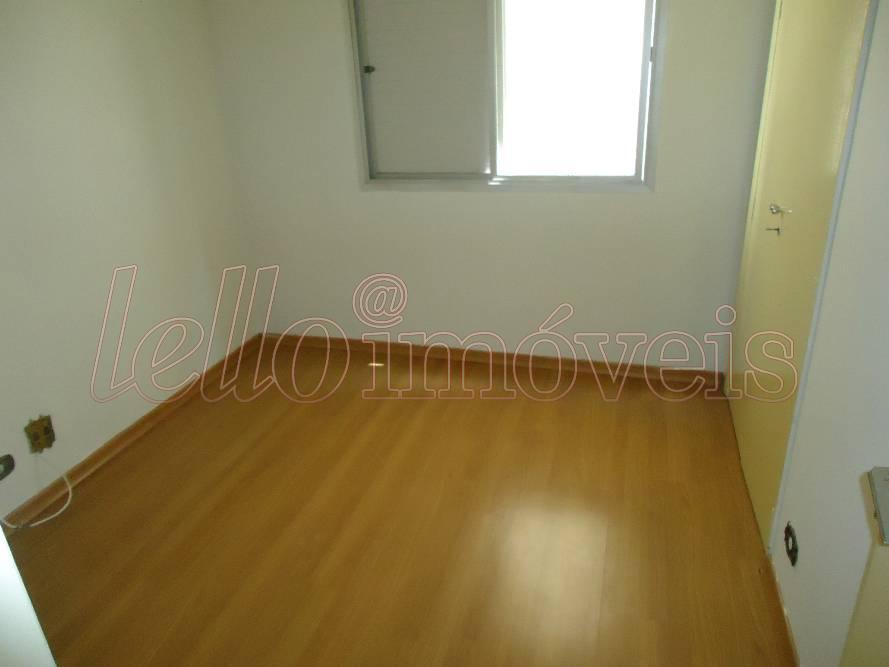 Apartamento para alugar com 3 quartos, 98m² - Foto 5