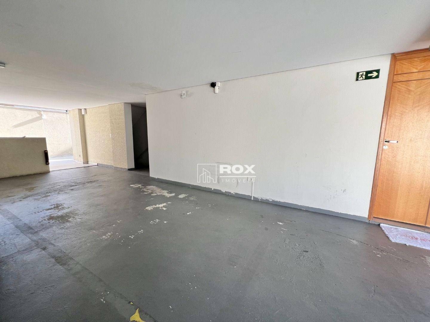 Apartamento à venda com 2 quartos, 76m² - Foto 22