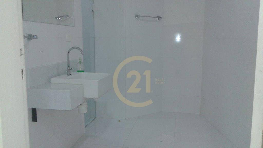 Conjunto Comercial-Sala à venda e aluguel, 374m² - Foto 47