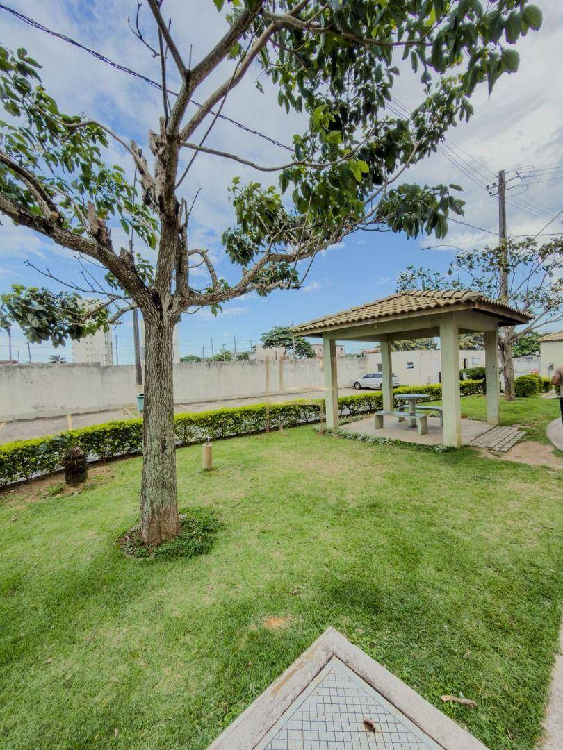 Apartamento, 2 quartos, 48 m² - Foto 5