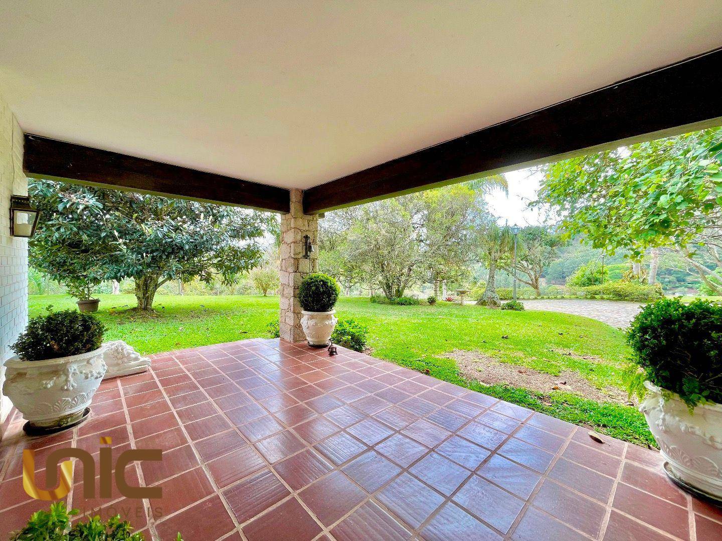 Sítio, 5 quartos, 8932 m² - Foto 5