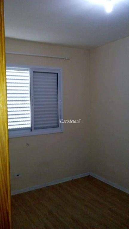 Apartamento à venda com 2 quartos, 49m² - Foto 14