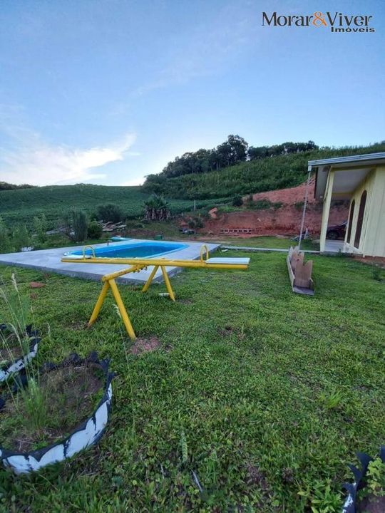 Chácara, 2 quartos, 8297 m² - Foto 5