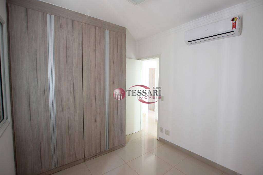 Apartamento à venda com 3 quartos, 104m² - Foto 11