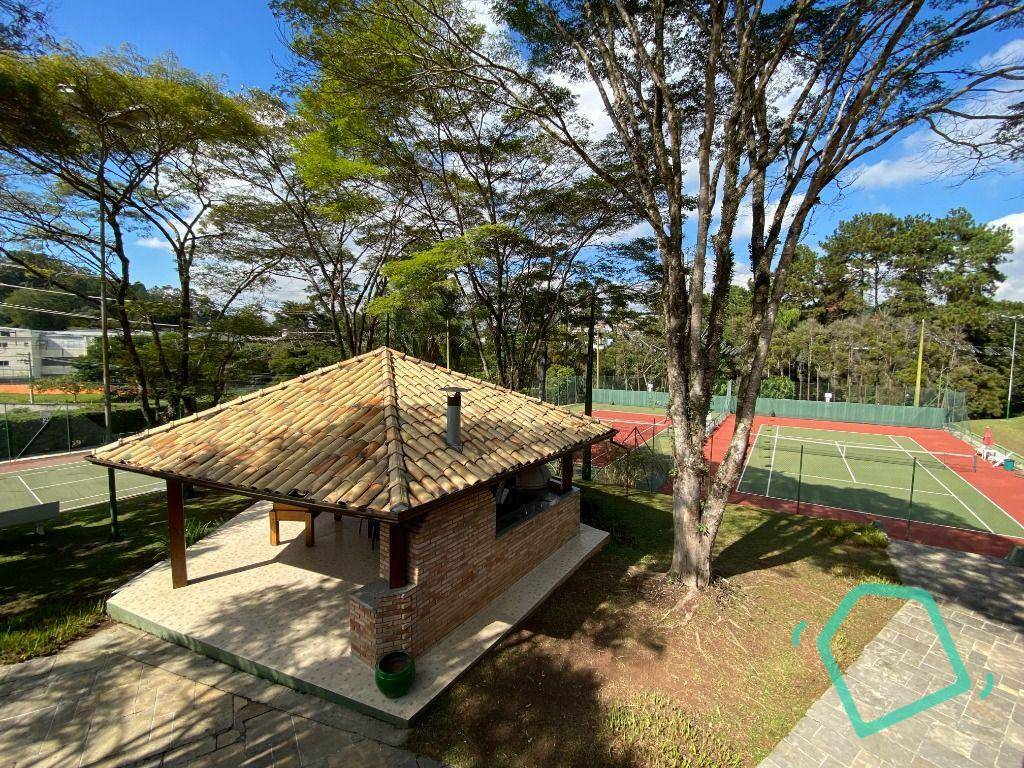 Loteamento e Condomínio à venda, 1123M2 - Foto 23
