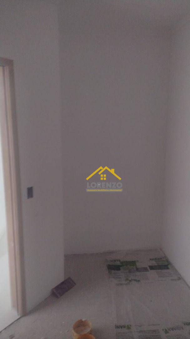 Apartamento à venda com 2 quartos, 43m² - Foto 11