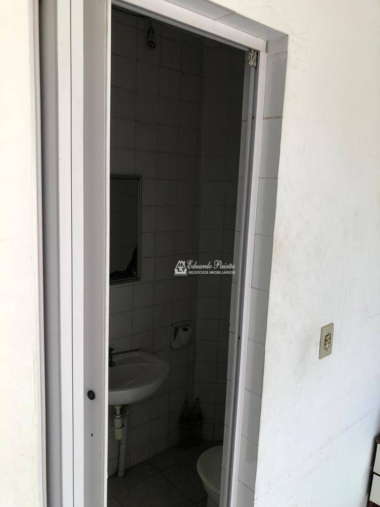 Sobrado à venda com 3 quartos, 172m² - Foto 30