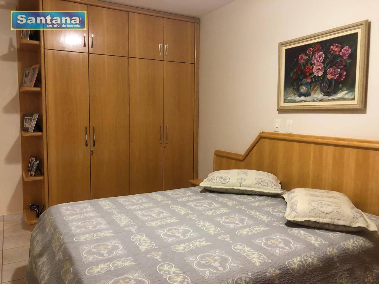 Apartamento à venda com 2 quartos, 65m² - Foto 17