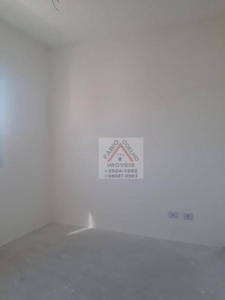 Sobrado à venda com 2 quartos, 66m² - Foto 39