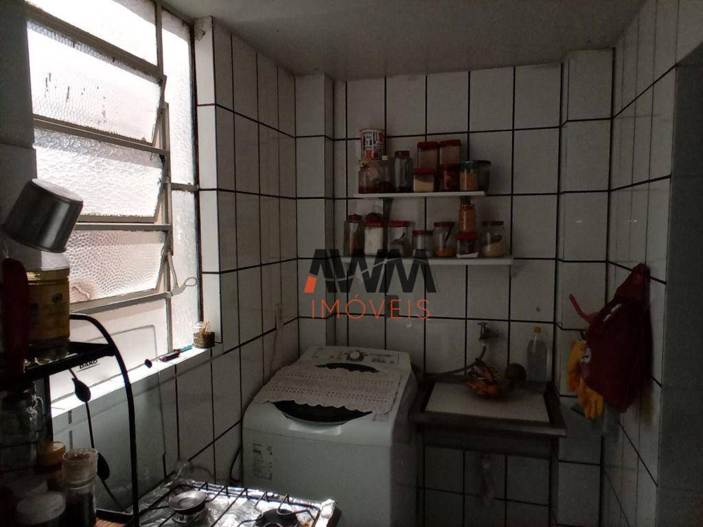 Apartamento à venda com 3 quartos, 74m² - Foto 18