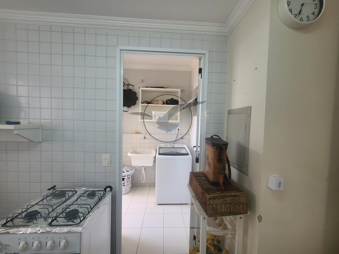 Casa de Condomínio para alugar com 3 quartos, 170m² - Foto 38