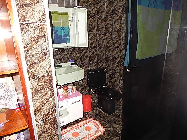 Sobrado à venda com 3 quartos, 84m² - Foto 22