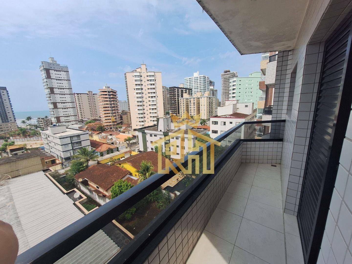 Cobertura à venda com 3 quartos, 178m² - Foto 5