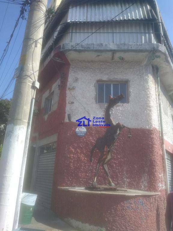 Prédio Inteiro, 300 m² - Foto 2