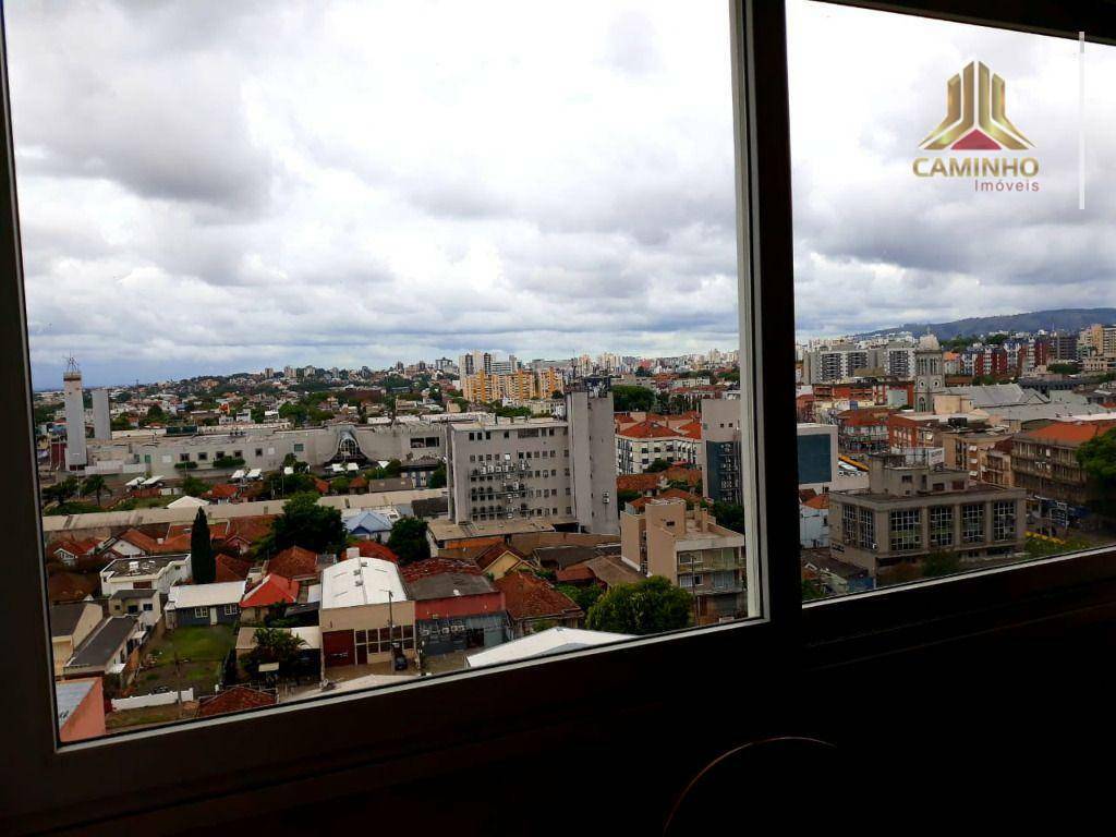 Apartamento à venda com 3 quartos, 72m² - Foto 64