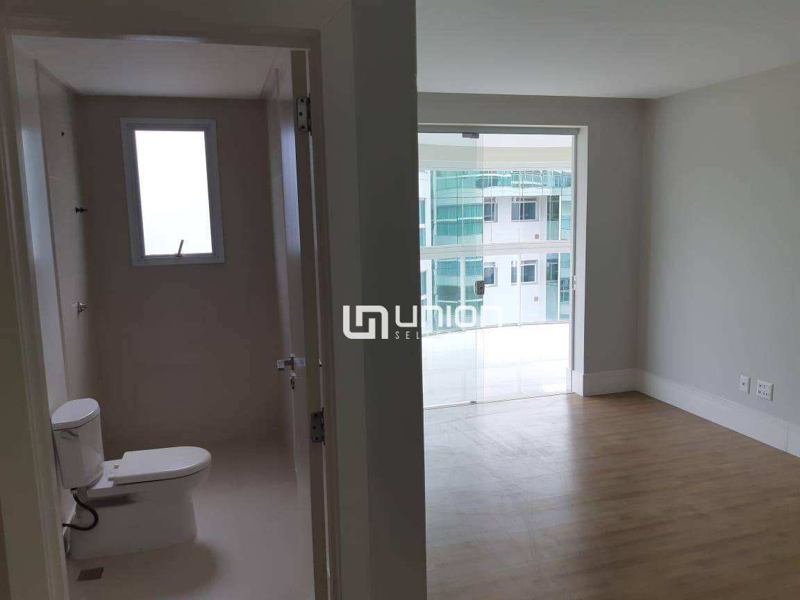 Cobertura à venda com 3 quartos, 403m² - Foto 5