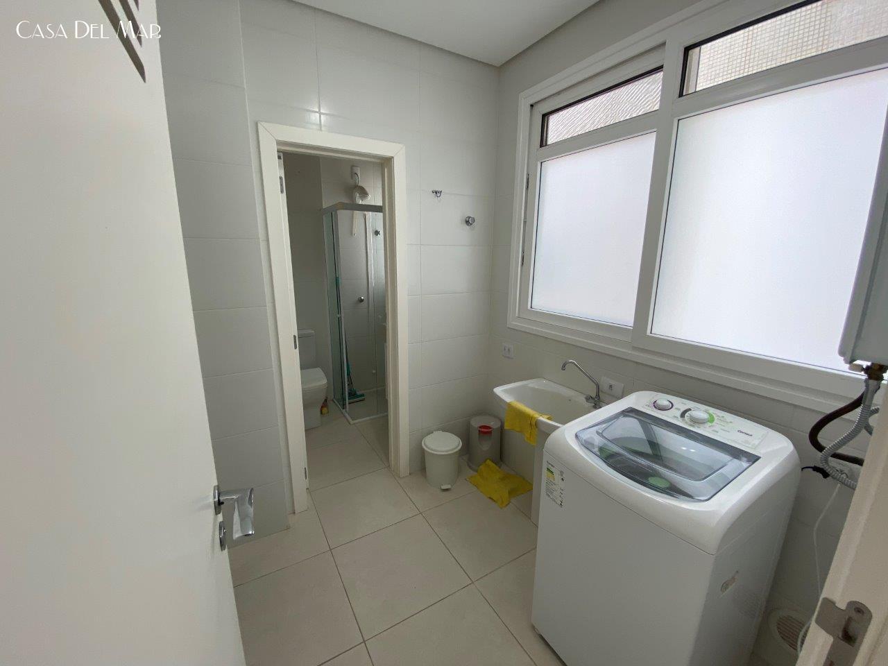 Apartamento à venda com 4 quartos, 144m² - Foto 18