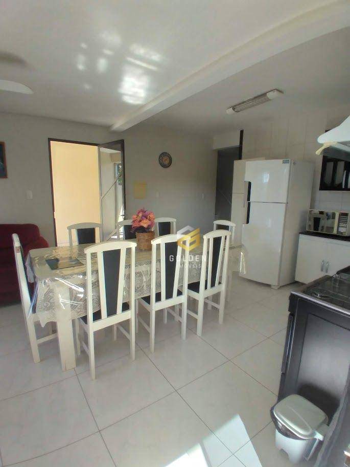 Sobrado à venda com 3 quartos, 161m² - Foto 12