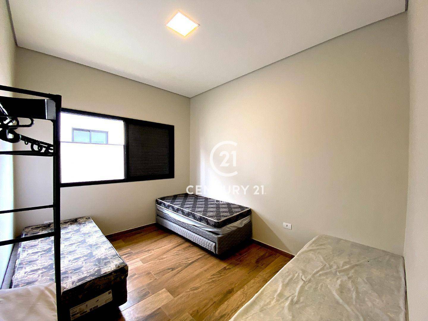 Casa de Condomínio à venda com 3 quartos, 190m² - Foto 16